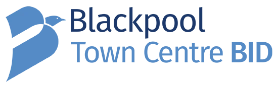 Blackpool Town Centre BID